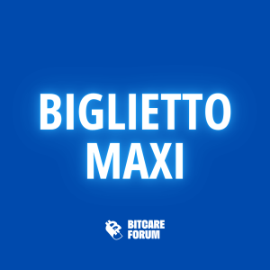 BitCare Forum - Maxi