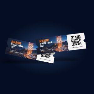 Bitcare Forum 2027 - Academy